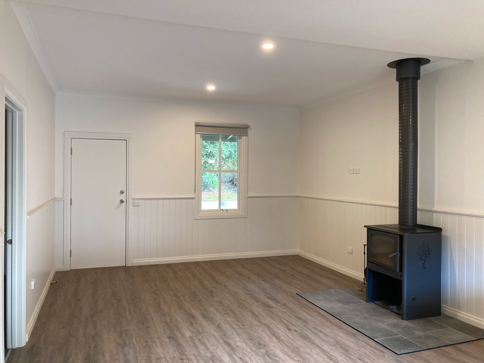 950 Gap Road, Cherokee image 2