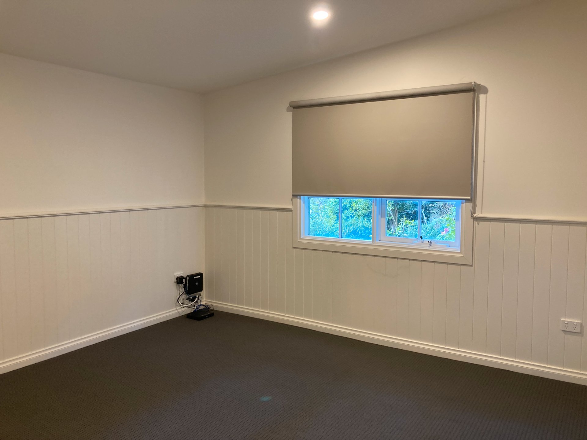 950 Gap Road, Cherokee image 4