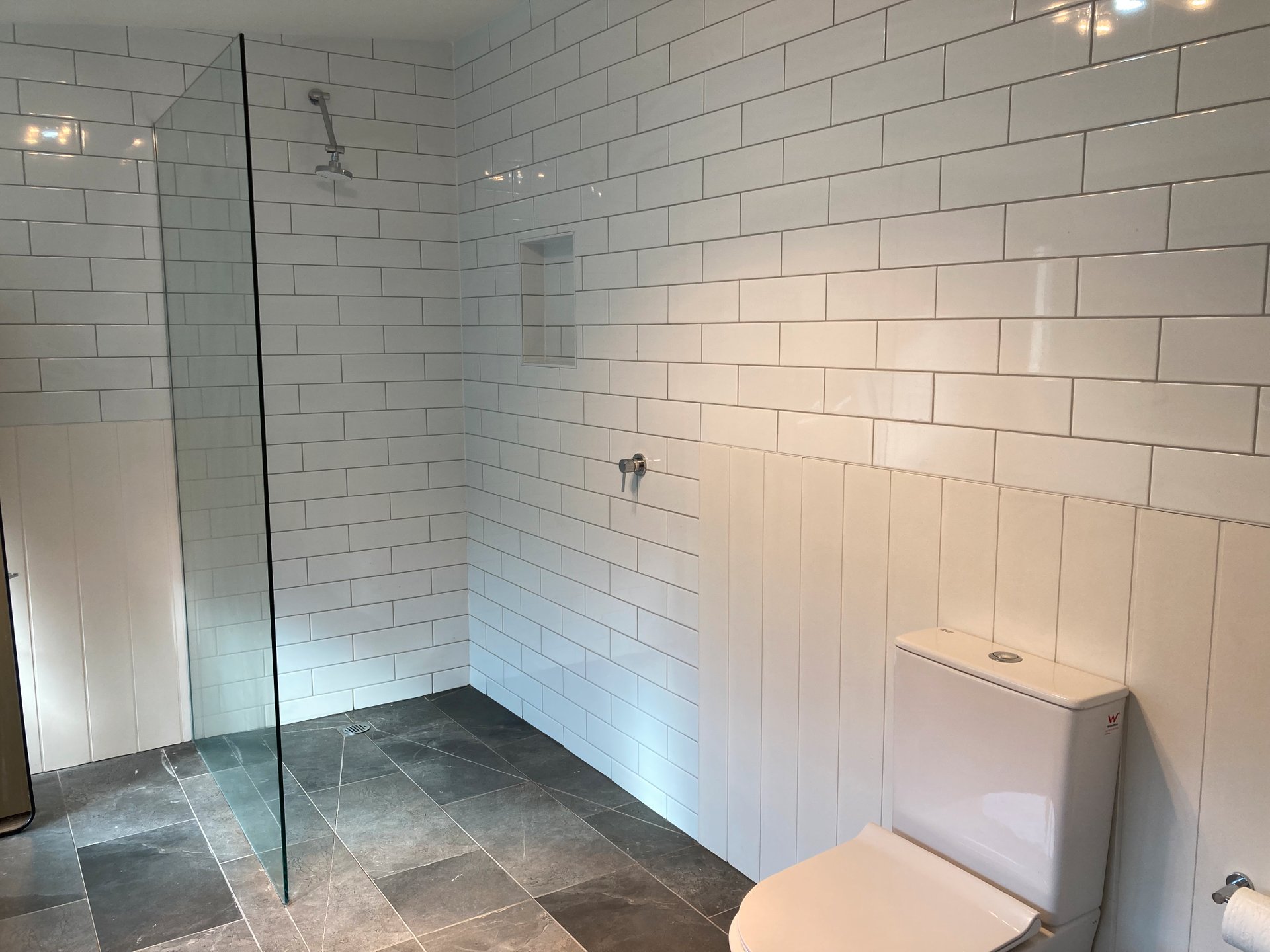 950 Gap Road, Cherokee image 5