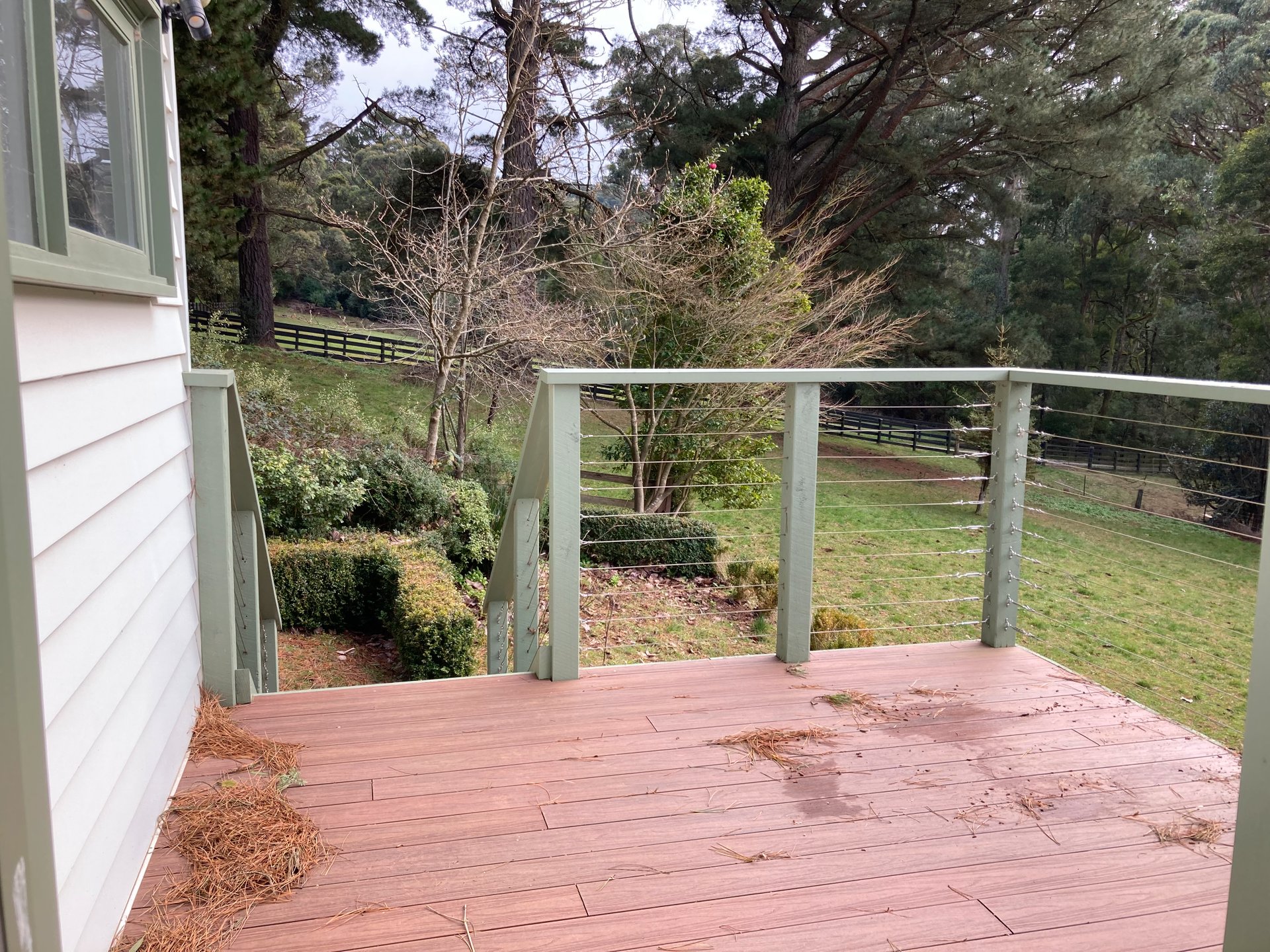 950 Gap Road, Cherokee image 8