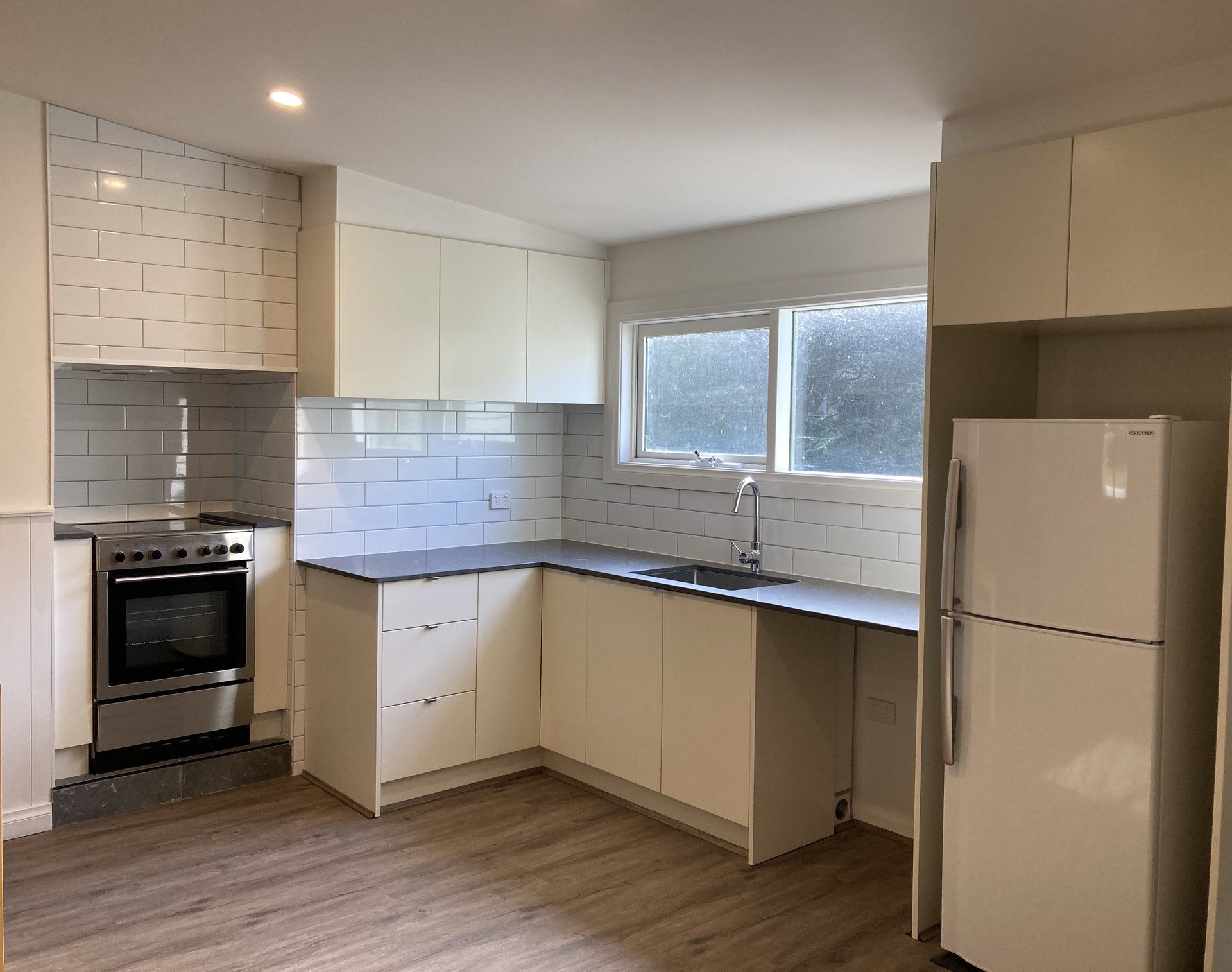 950 Gap Road, Cherokee image 3