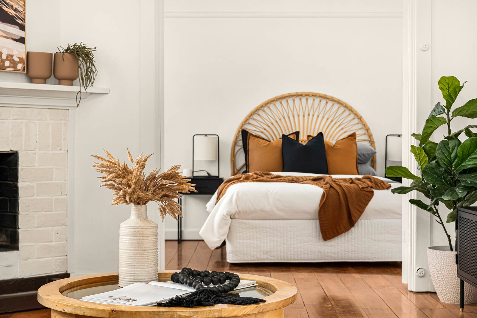 Property Gallery Thumbnail 5