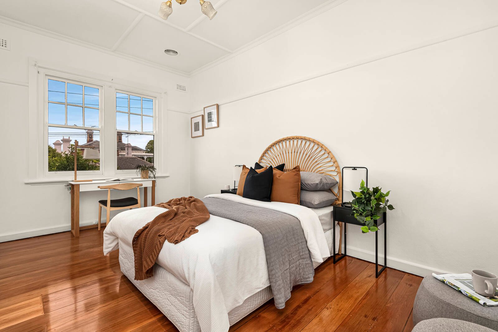 Property Gallery Thumbnail 6