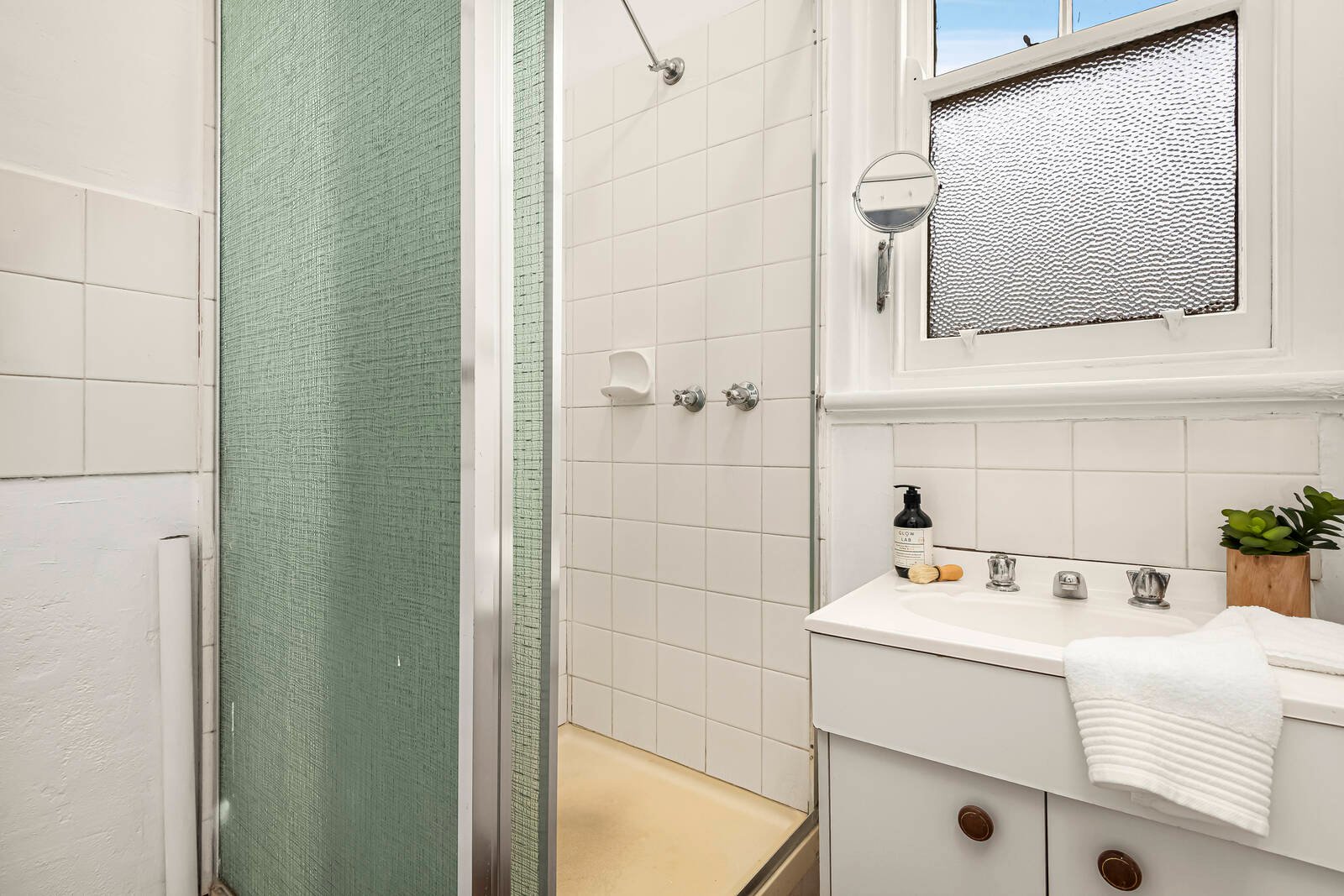 Property Gallery Thumbnail 7