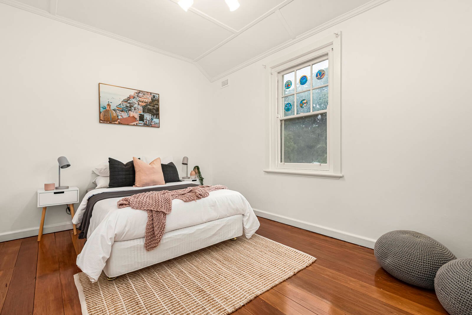 Property Gallery Thumbnail 8