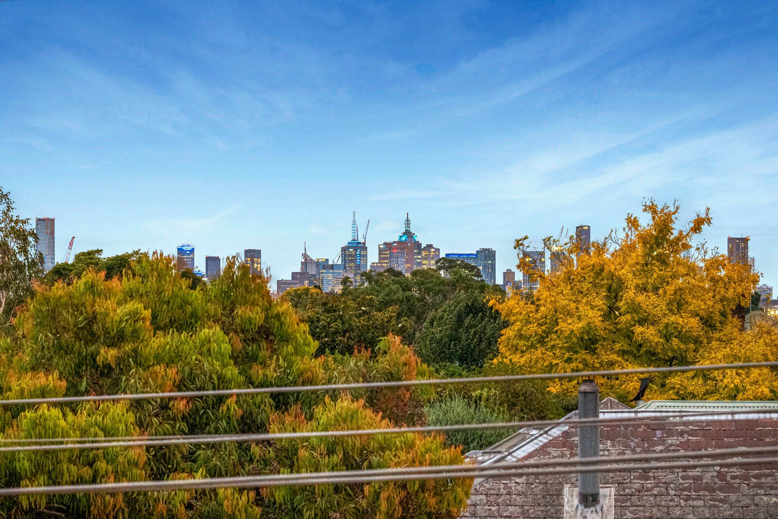 Property Gallery Thumbnail 10