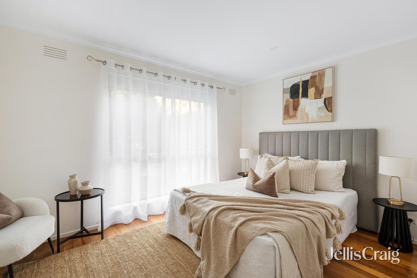 9/50 Scotland Avenue, Greensborough image 5