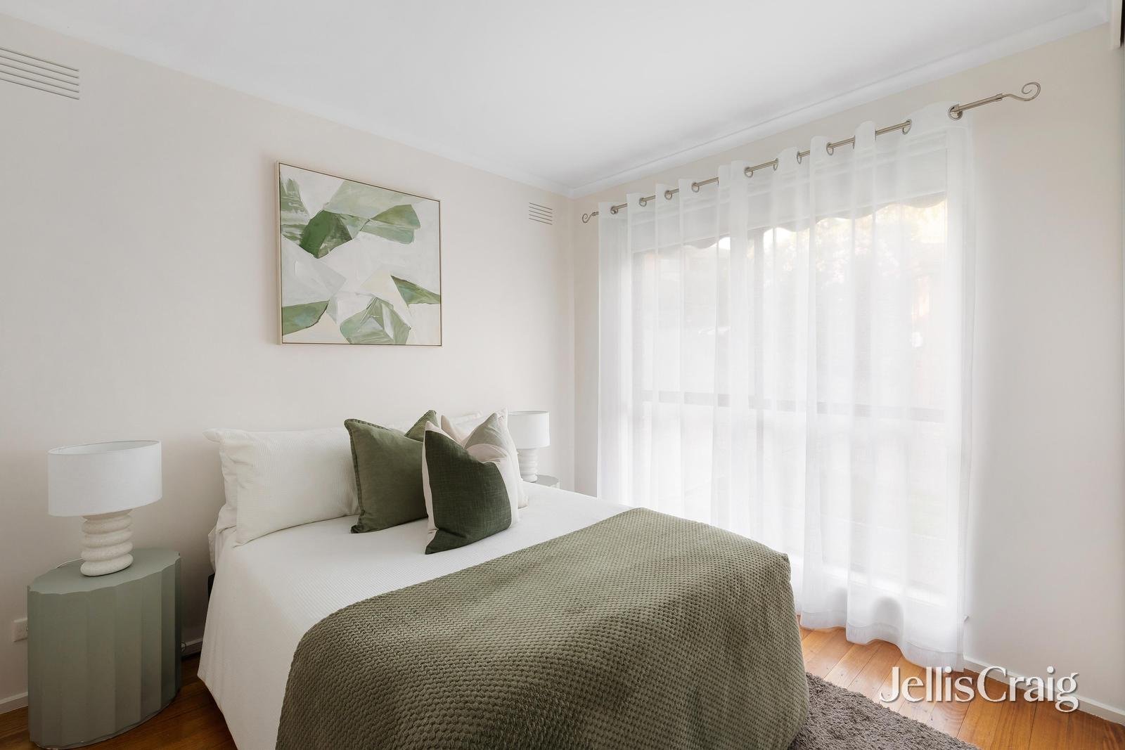 9/50 Scotland Avenue, Greensborough image 6