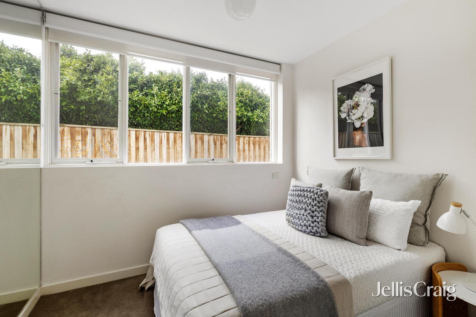 9/506 Glenferrie Road, Hawthorn image 3