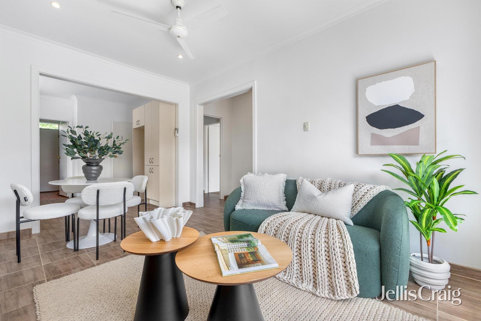 9/508-510 Moreland Road, Brunswick West image 1