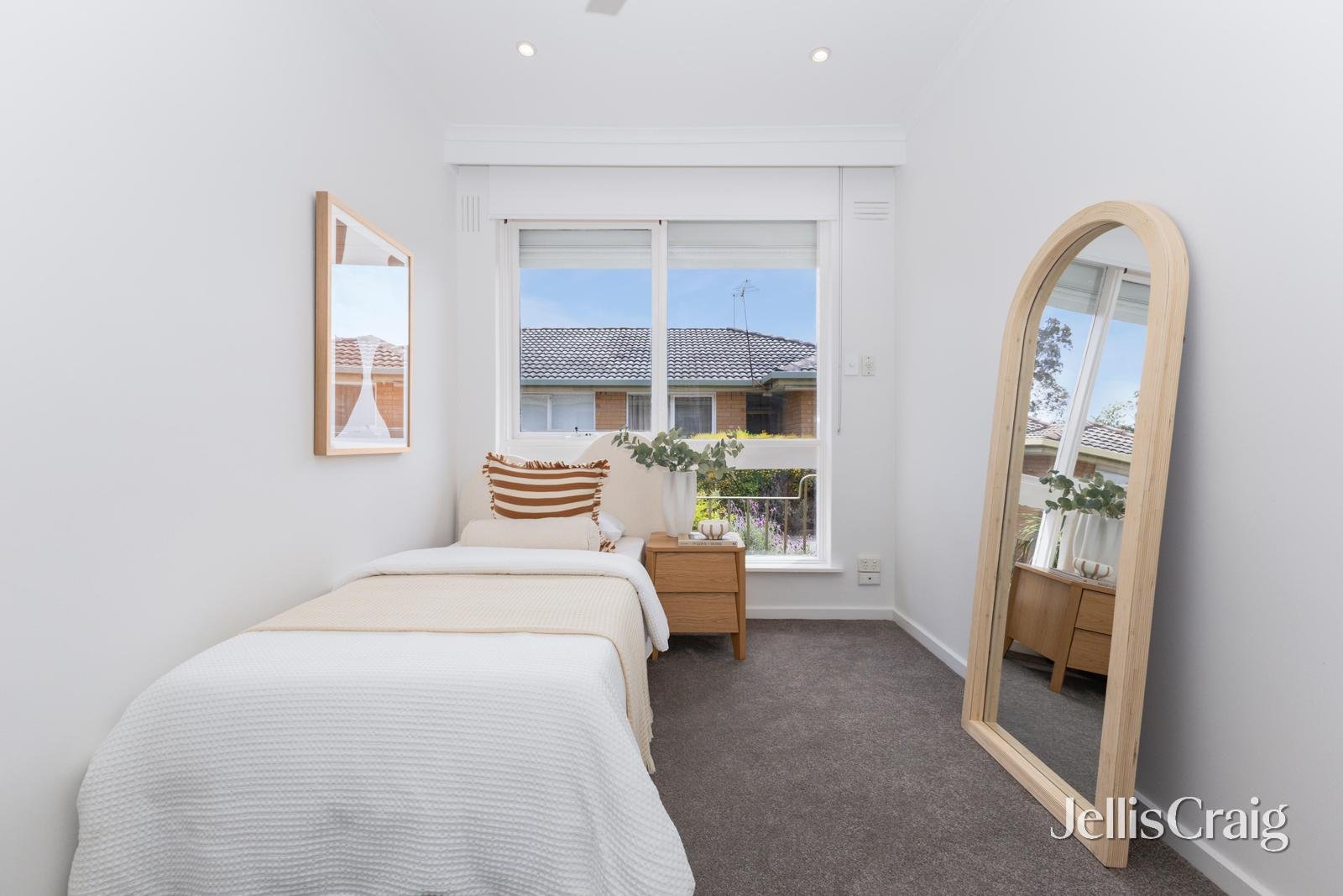 9/508-510 Moreland Road, Brunswick West image 9