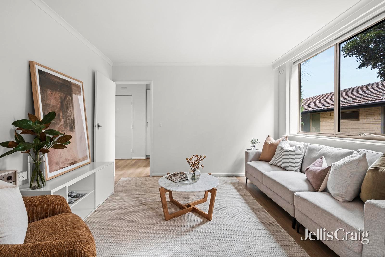 9/51 De Carle Street, Brunswick image 2