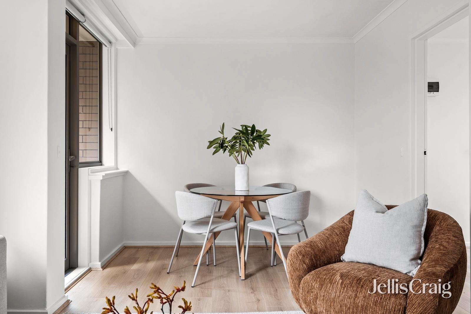 9/51 De Carle Street, Brunswick image 6