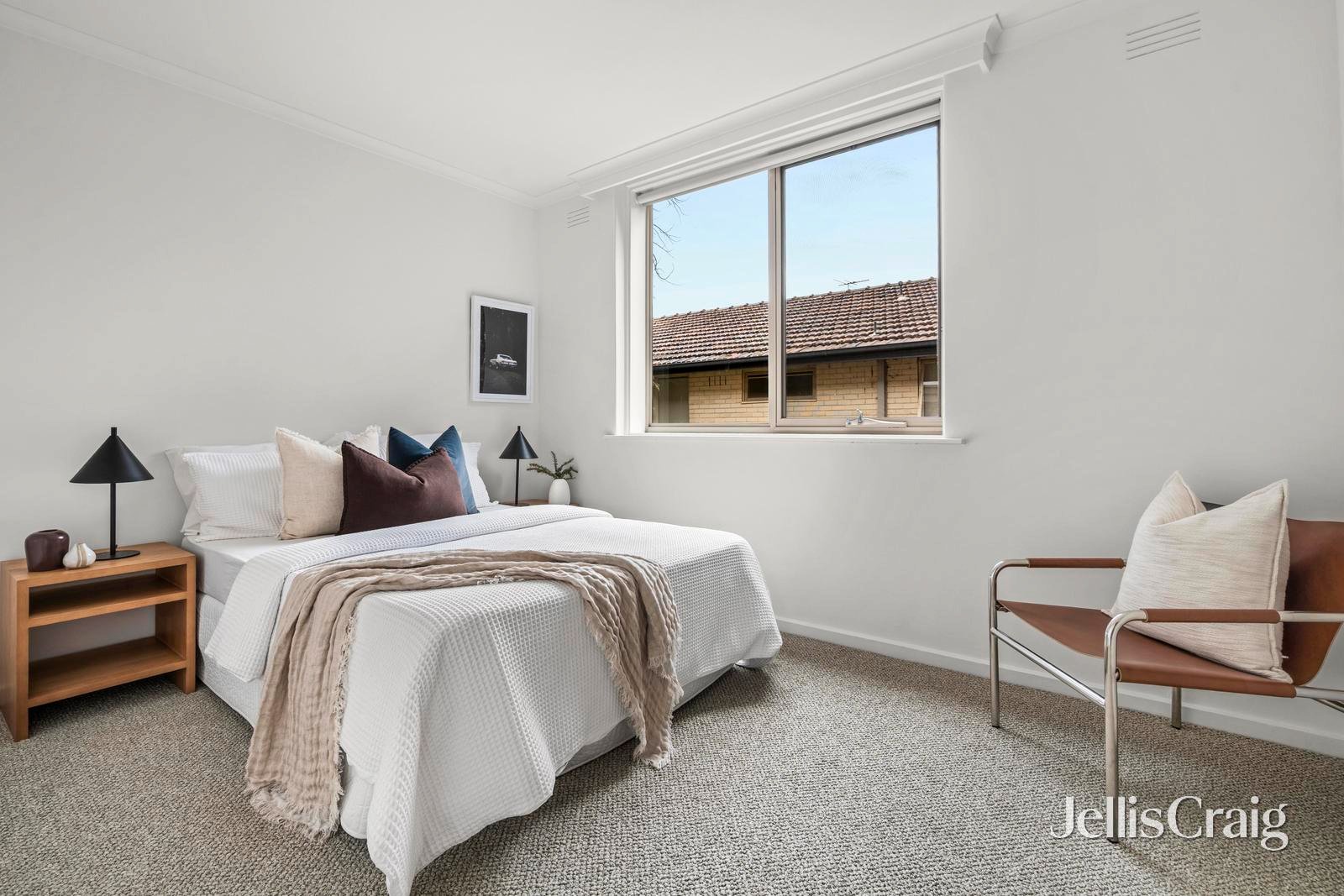 9/51 De Carle Street, Brunswick image 7