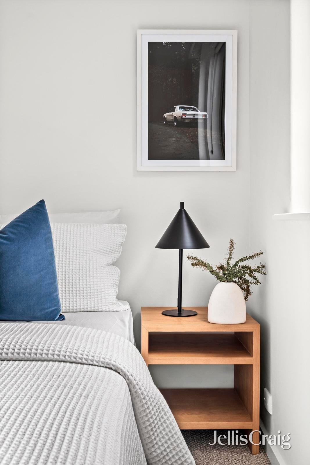 9/51 De Carle Street, Brunswick image 8