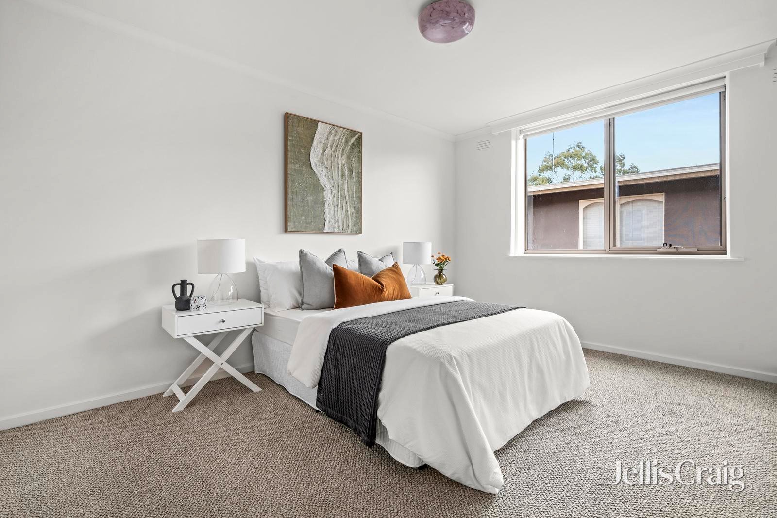 9/51 De Carle Street, Brunswick image 9