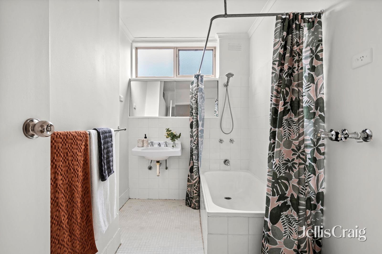 9/51 De Carle Street, Brunswick image 11