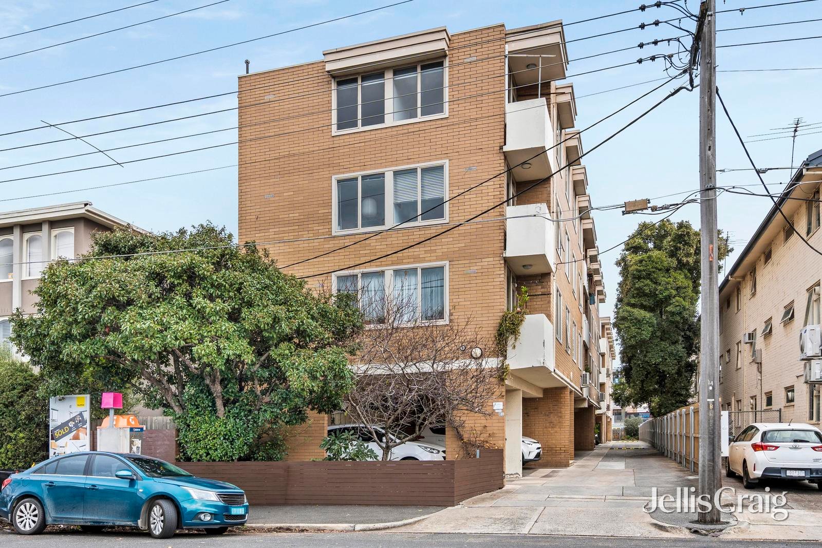 9/51 De Carle Street, Brunswick image 12