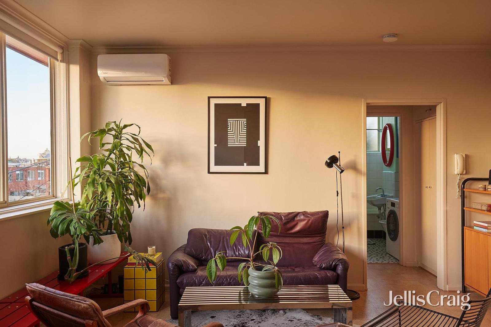 9/51 Delbridge Street, Fitzroy&nbsp;North image 2