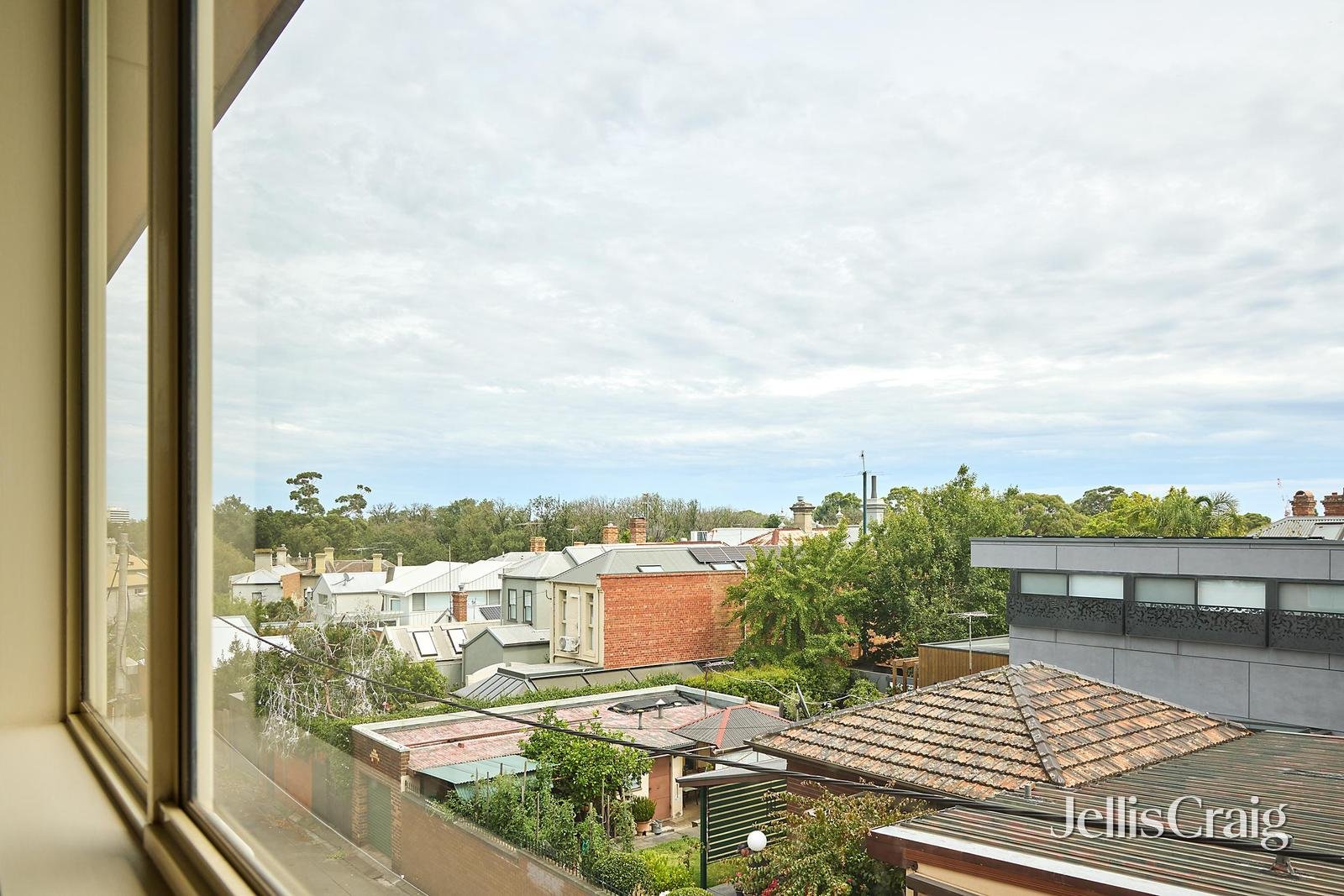 9/51 Delbridge Street, Fitzroy&nbsp;North image 6