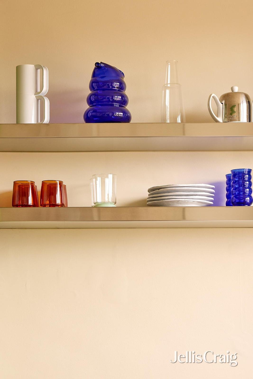 9/51 Delbridge Street, Fitzroy&nbsp;North image 7