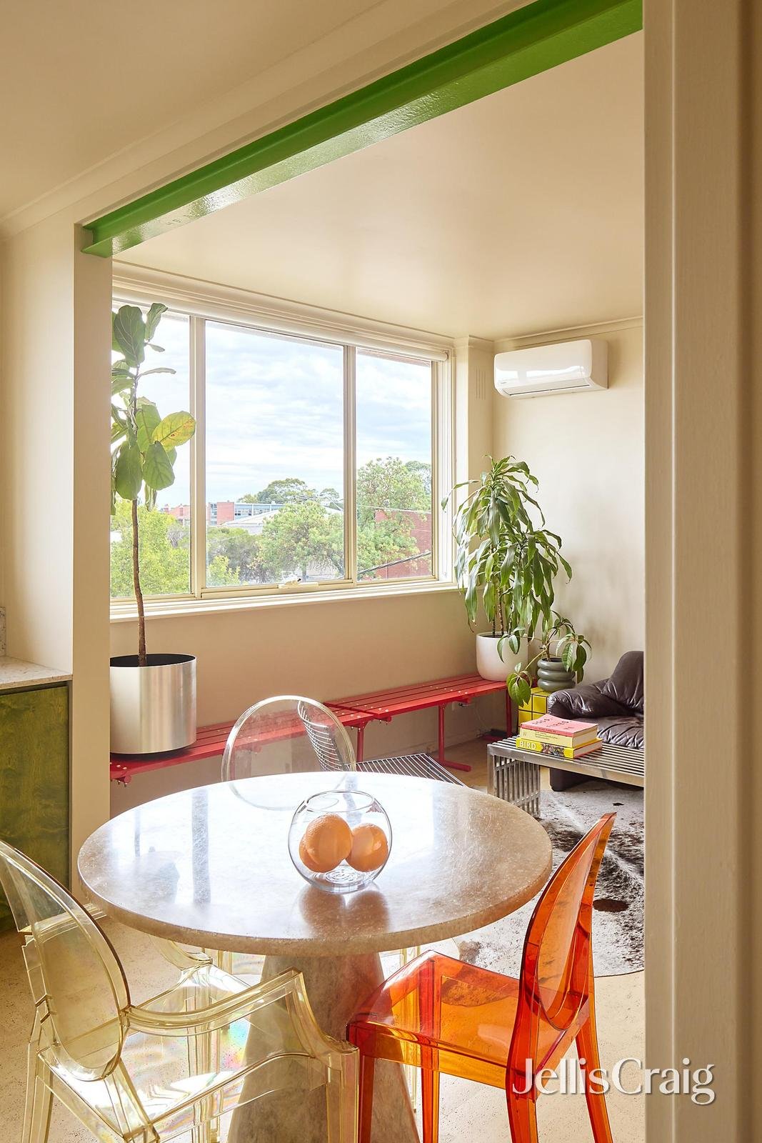 9/51 Delbridge Street, Fitzroy&nbsp;North image 10