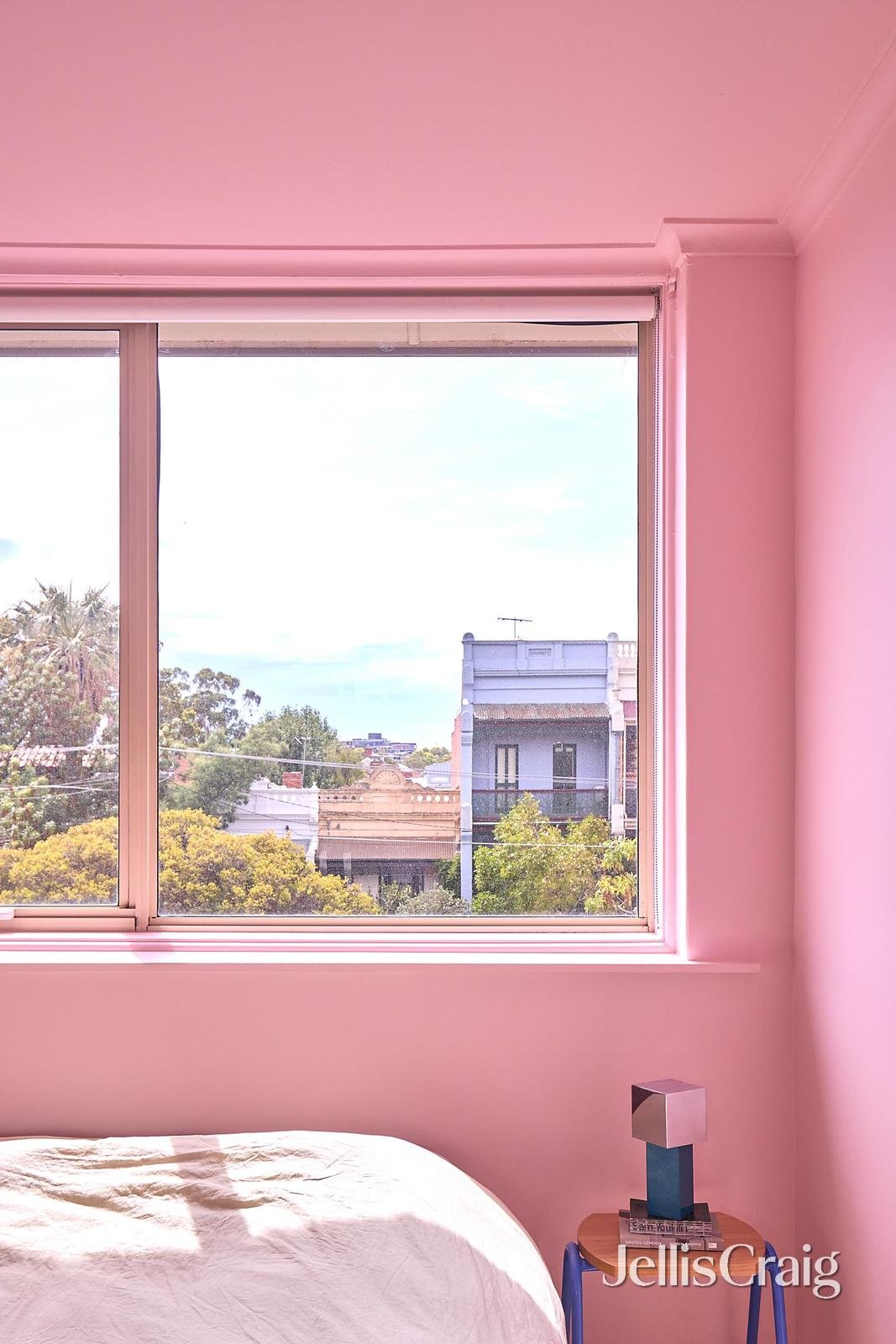 9/51 Delbridge Street, Fitzroy&nbsp;North image 12