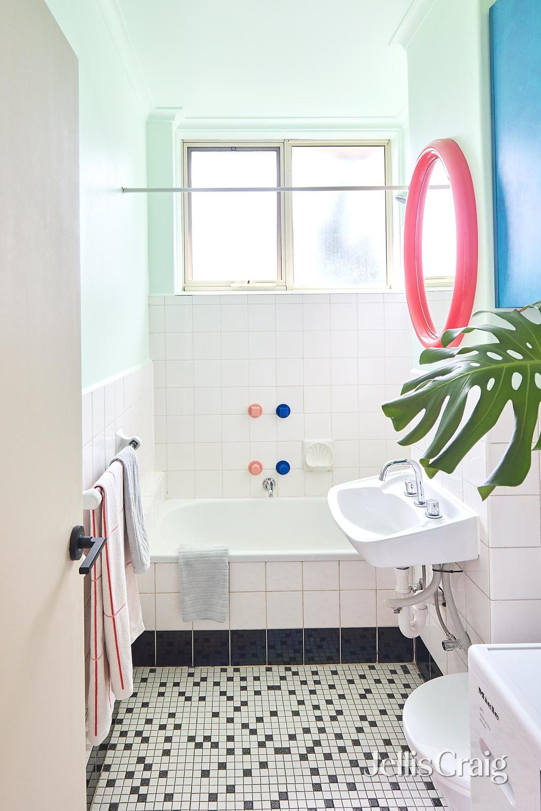 9/51 Delbridge Street, Fitzroy&nbsp;North image 15