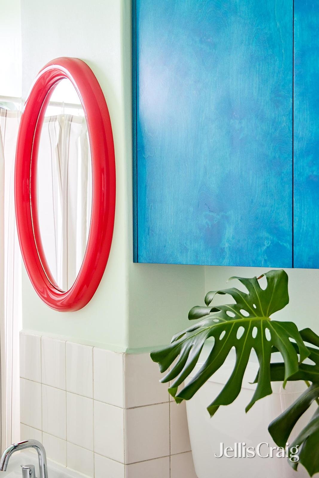 9/51 Delbridge Street, Fitzroy&nbsp;North image 16