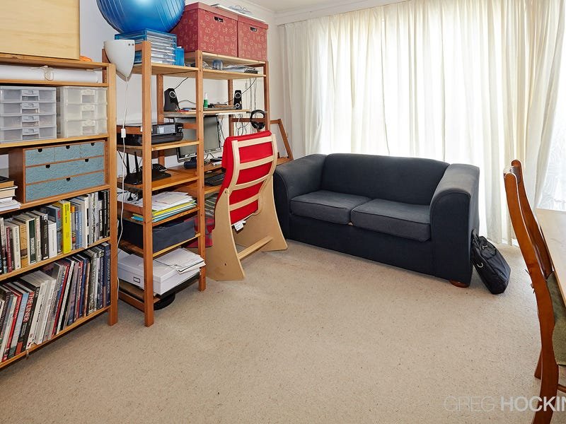 9/51 Kooyong Road, Armadale image 2