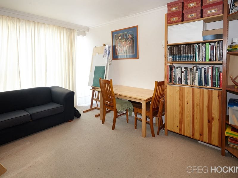9/51 Kooyong Road, Armadale image 3
