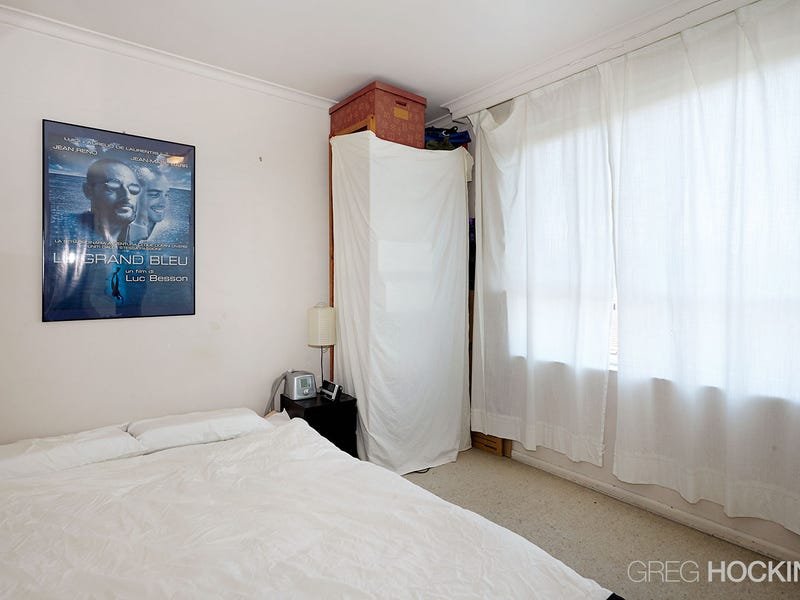 9/51 Kooyong Road, Armadale image 4
