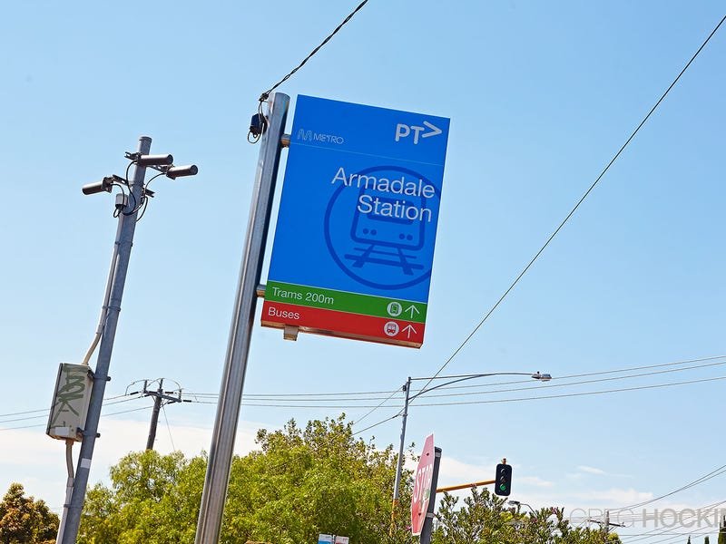 9/51 Kooyong Road, Armadale image 5