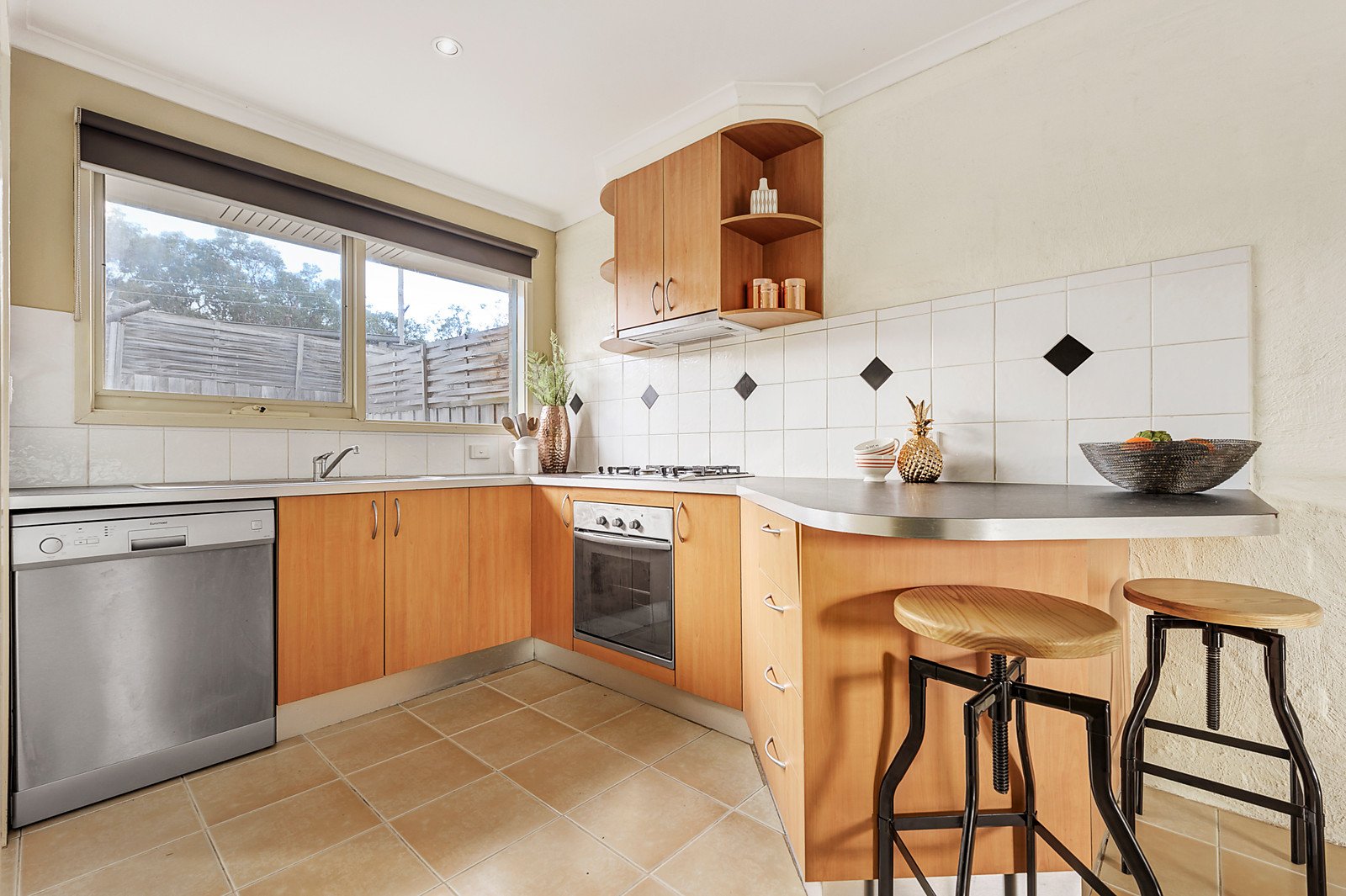 9/51 Mt Dandenong Road, Ringwood East image 2