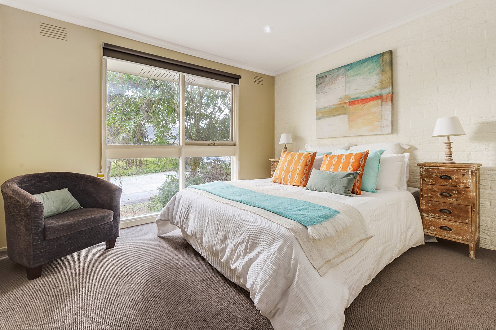 9/51 Mt Dandenong Road, Ringwood East image 3