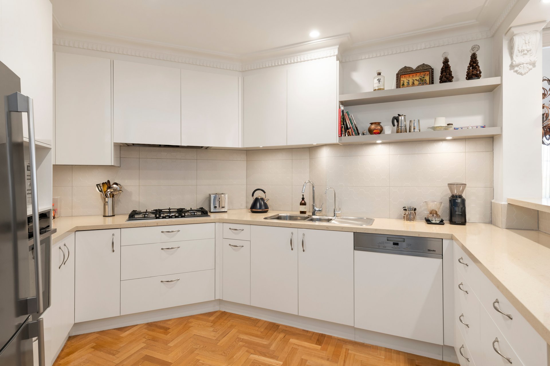 Property Gallery Thumbnail 4