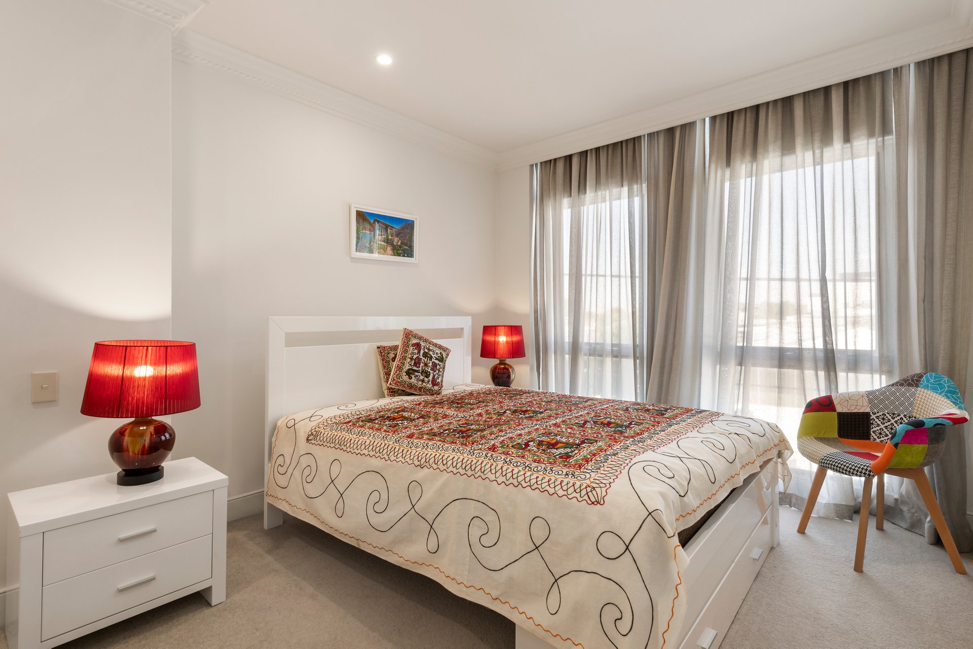 Property Gallery Thumbnail 5