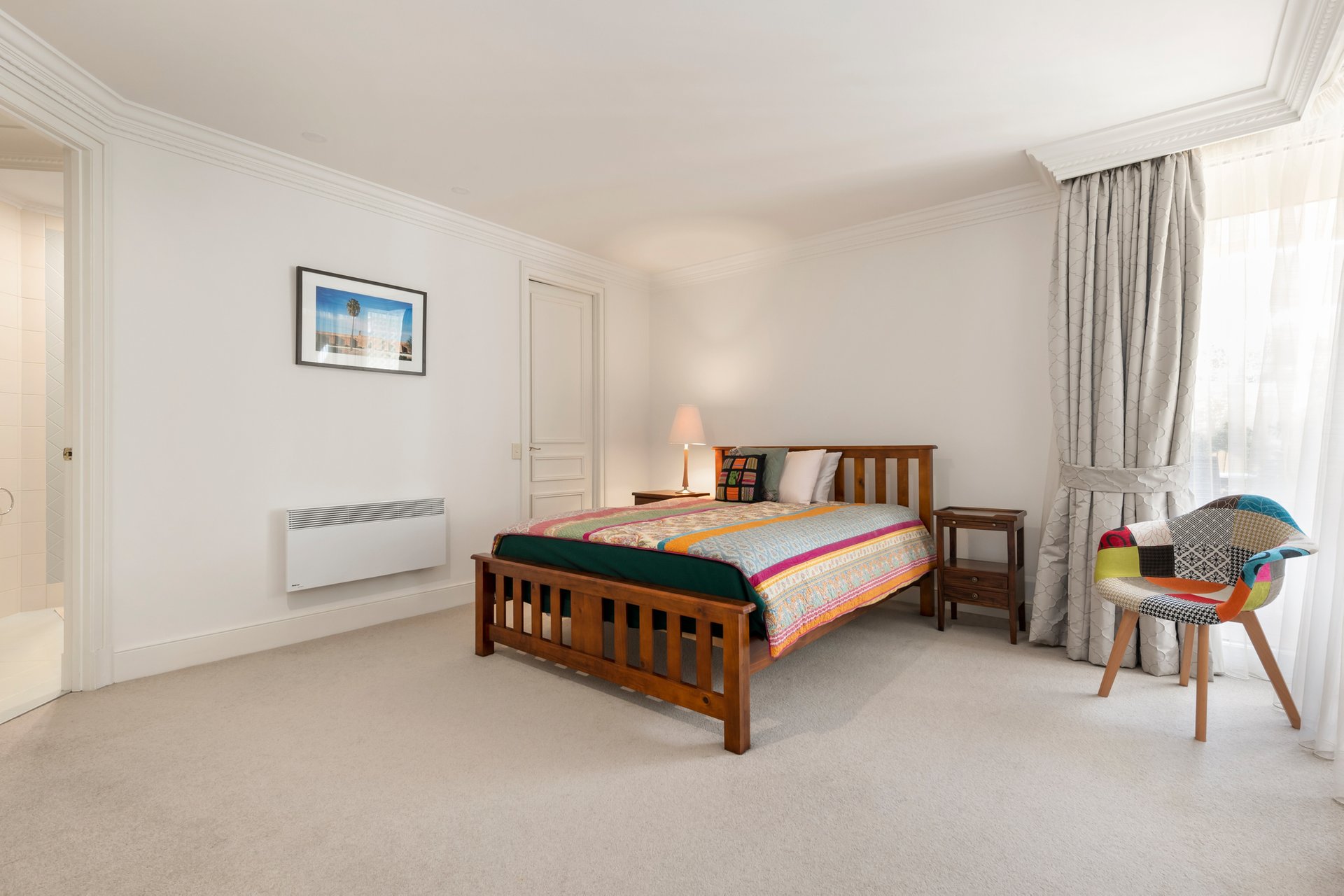 Property Gallery Thumbnail 7