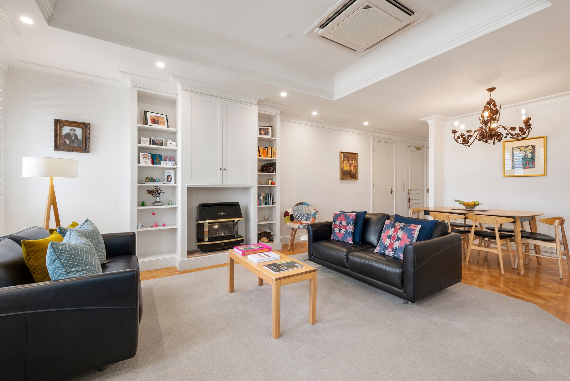 Property Gallery Thumbnail 3