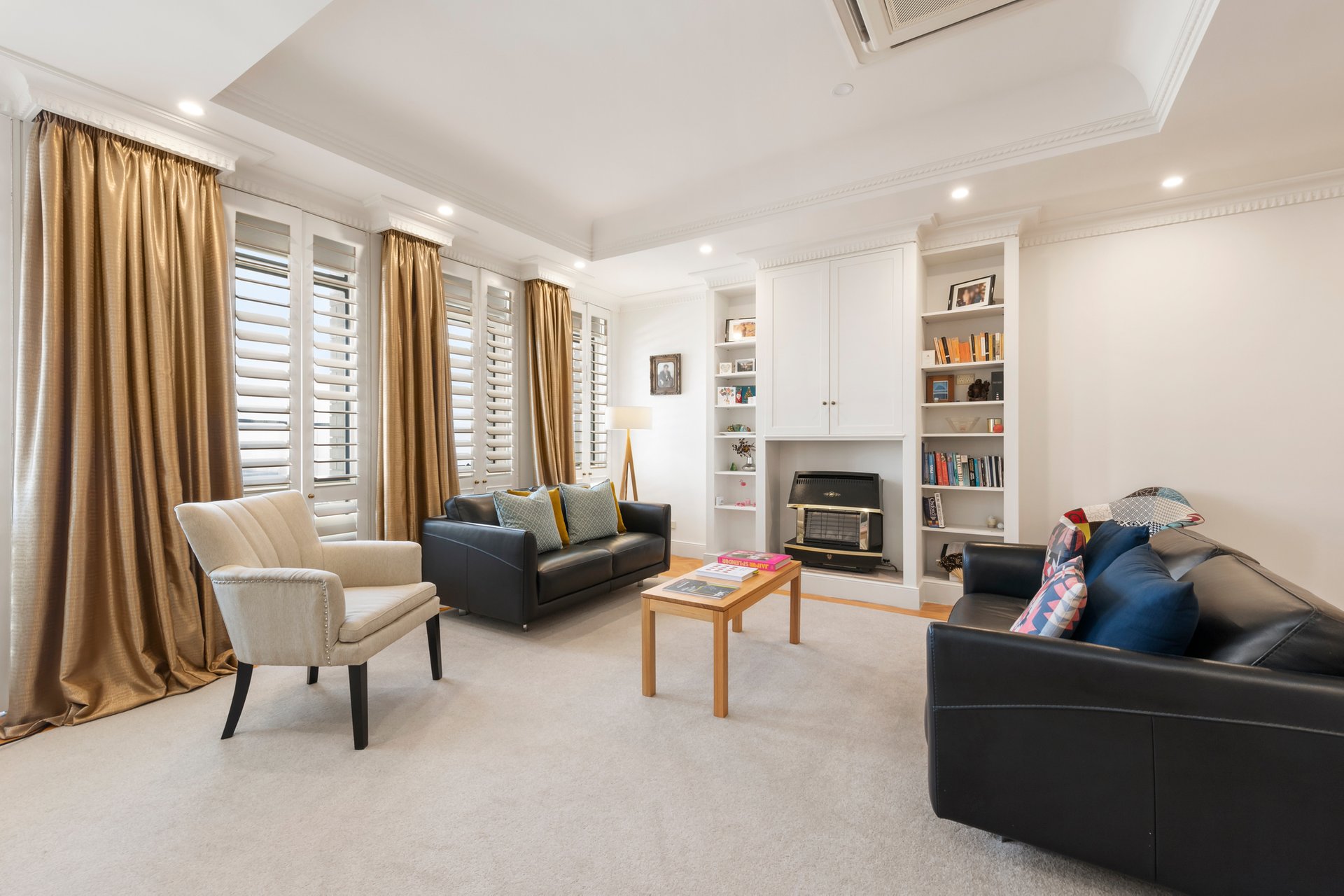 Property Gallery - Main Image