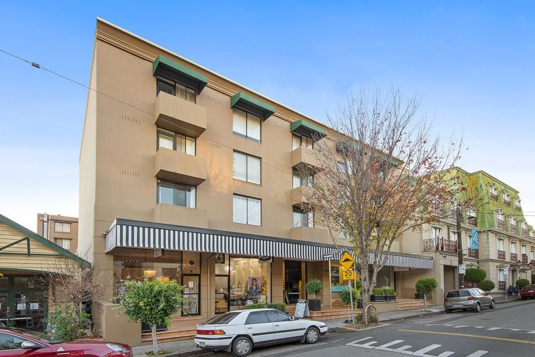 Property Gallery Thumbnail 9