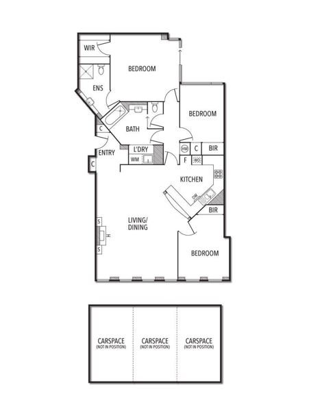 Property Gallery Thumbnail 10