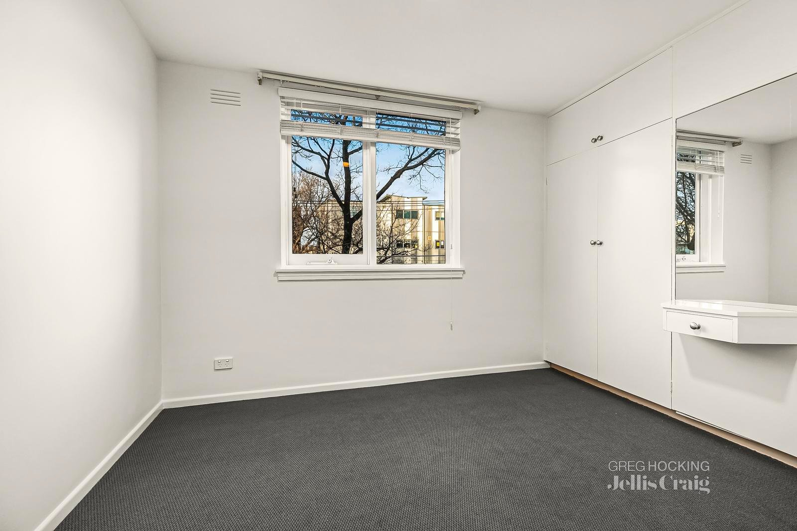 9/52 Moubray Street, Albert&nbsp;Park image 5