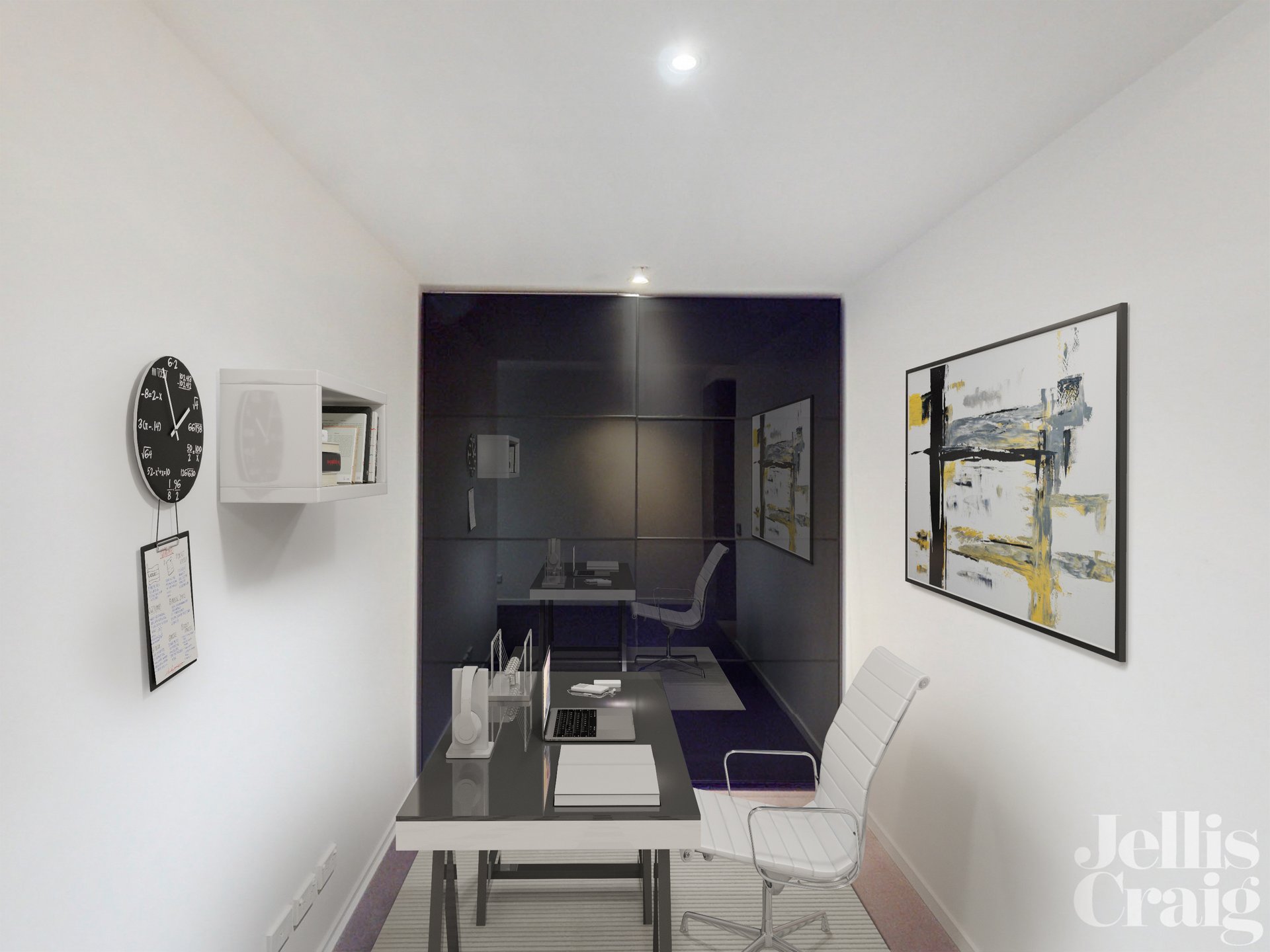 9/523 Burwood Road, Hawthorn image 6