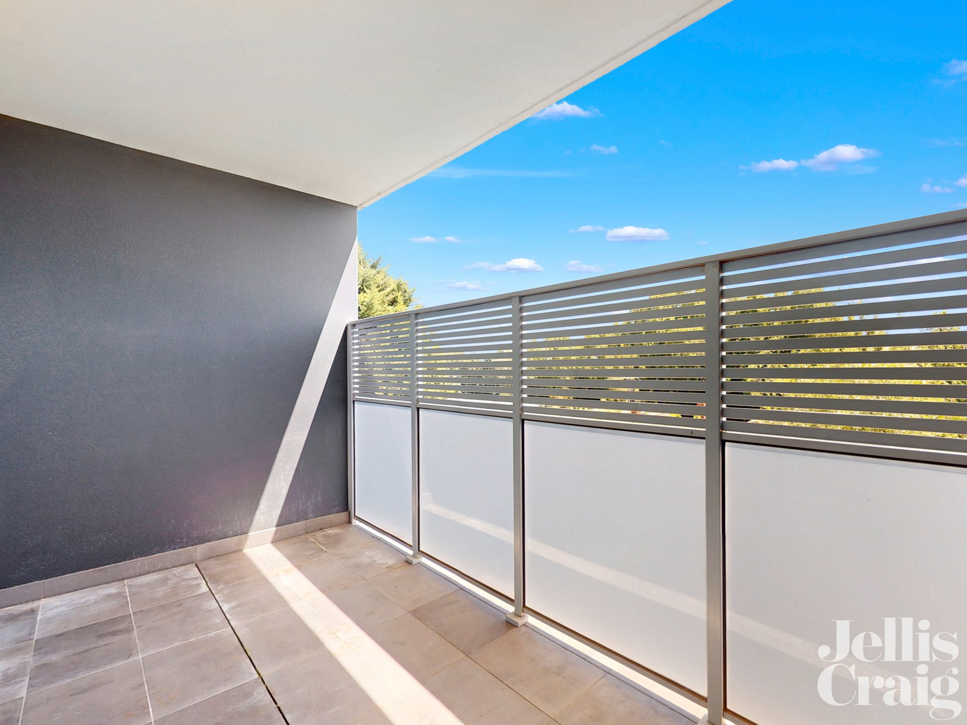 9/523 Burwood Road, Hawthorn image 7