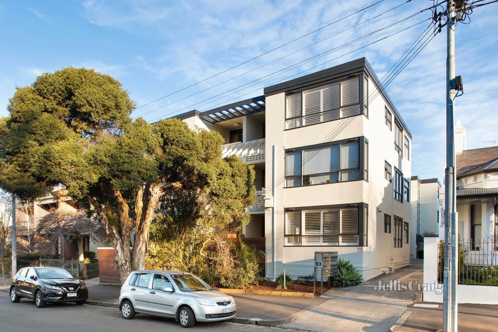 9/53-59 Grey Street, East Melbourne image 19