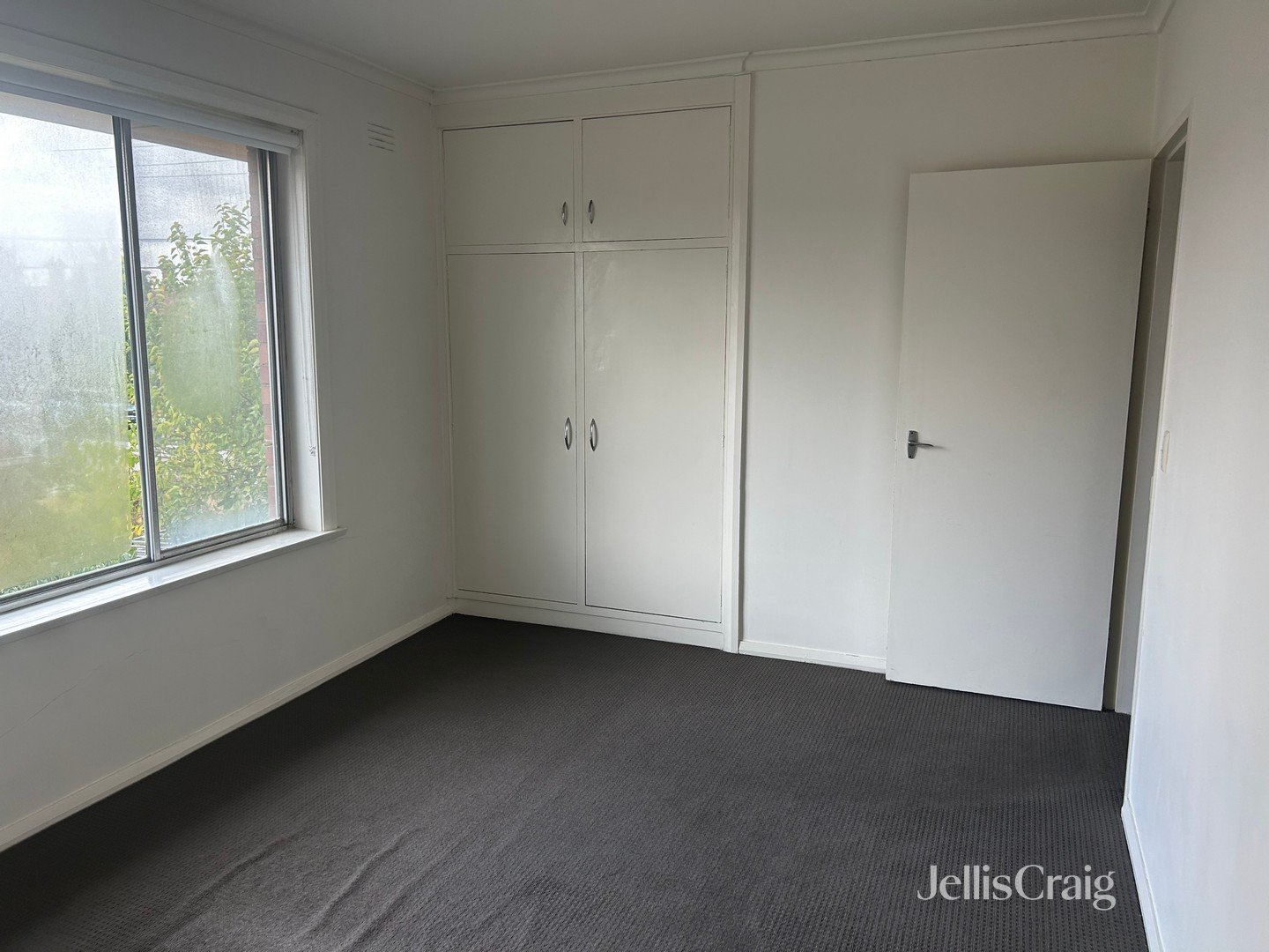 9/53 Woolton Avenue, Thornbury image 5