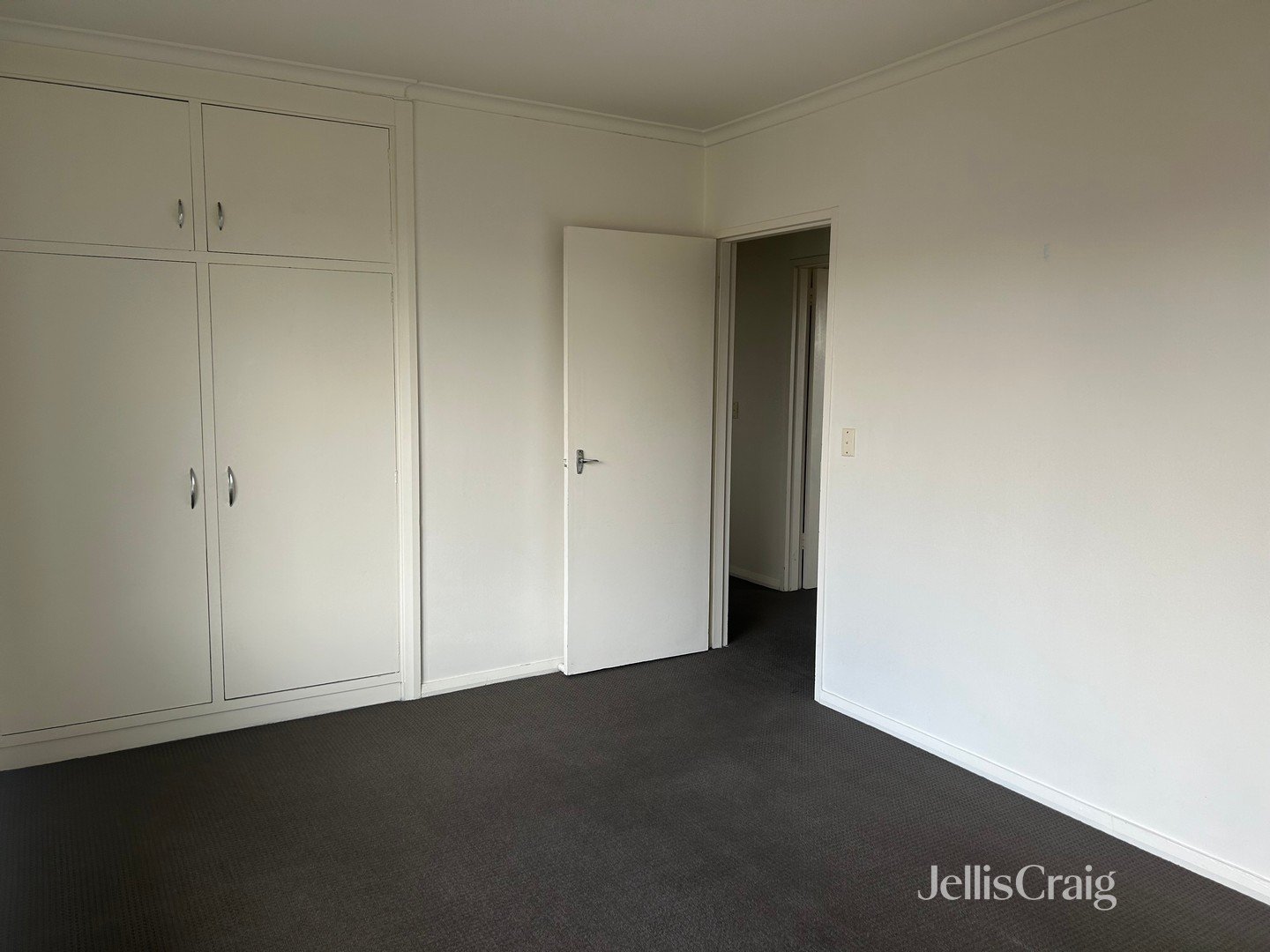 9/53 Woolton Avenue, Thornbury image 6