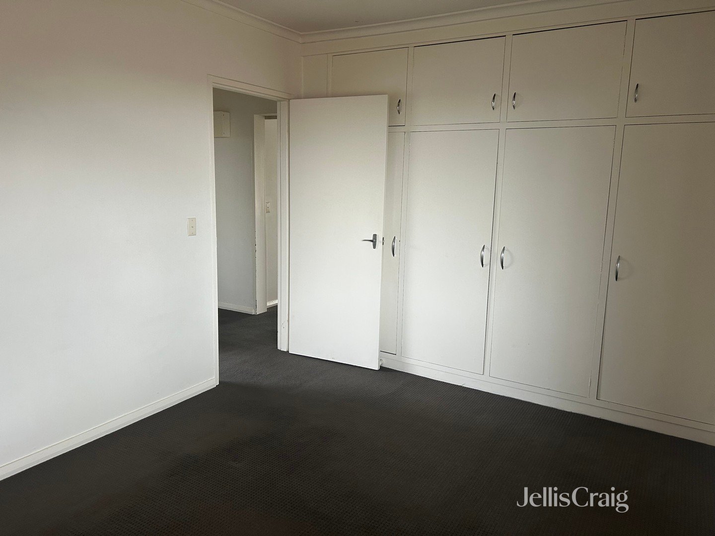 9/53 Woolton Avenue, Thornbury image 7