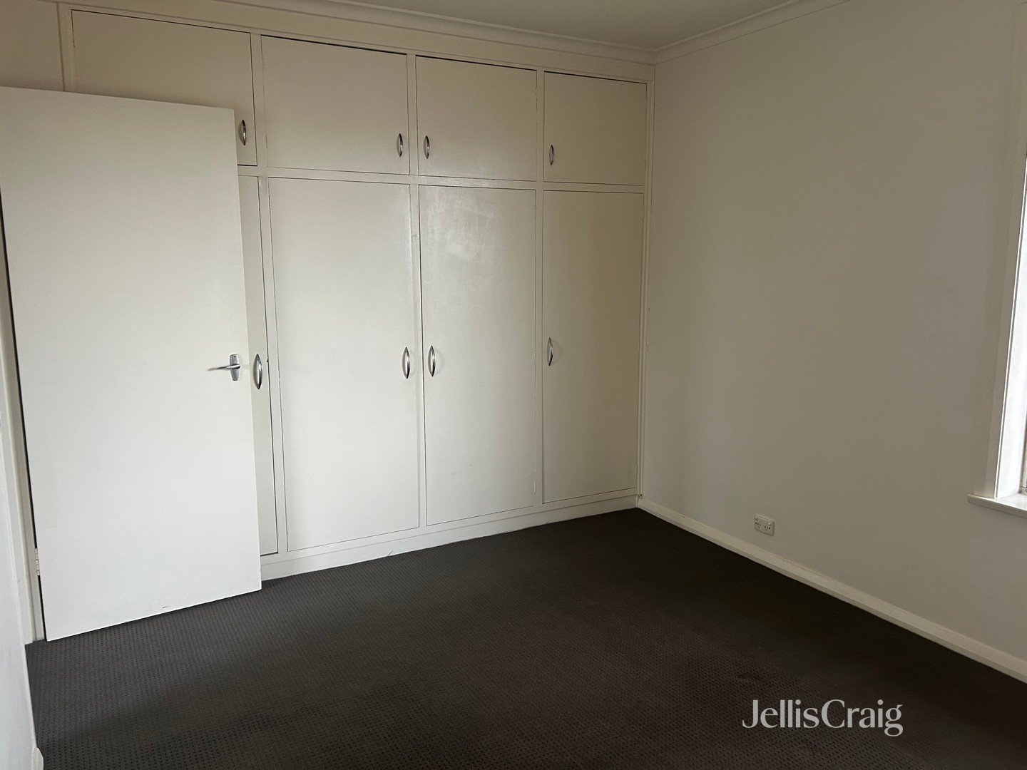 9/53 Woolton Avenue, Thornbury image 8